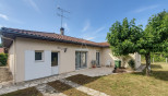 vente Maison Mont De Marsan