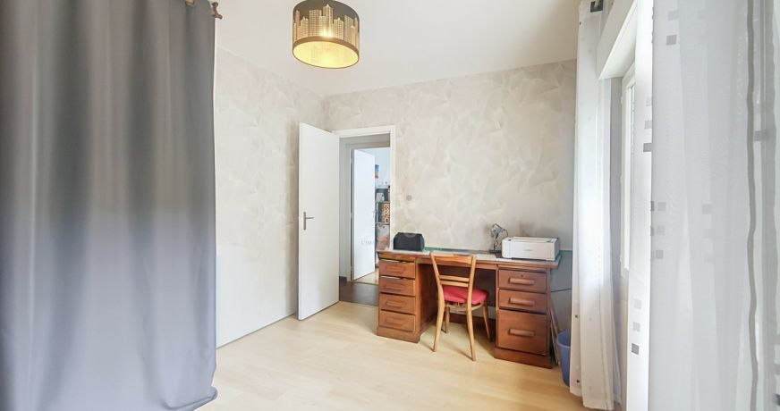 vente Maison Mont De Marsan