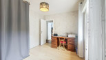 vente Maison Mont De Marsan