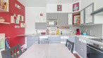 vente Maison Mont De Marsan