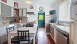 vente Maison Mont De Marsan