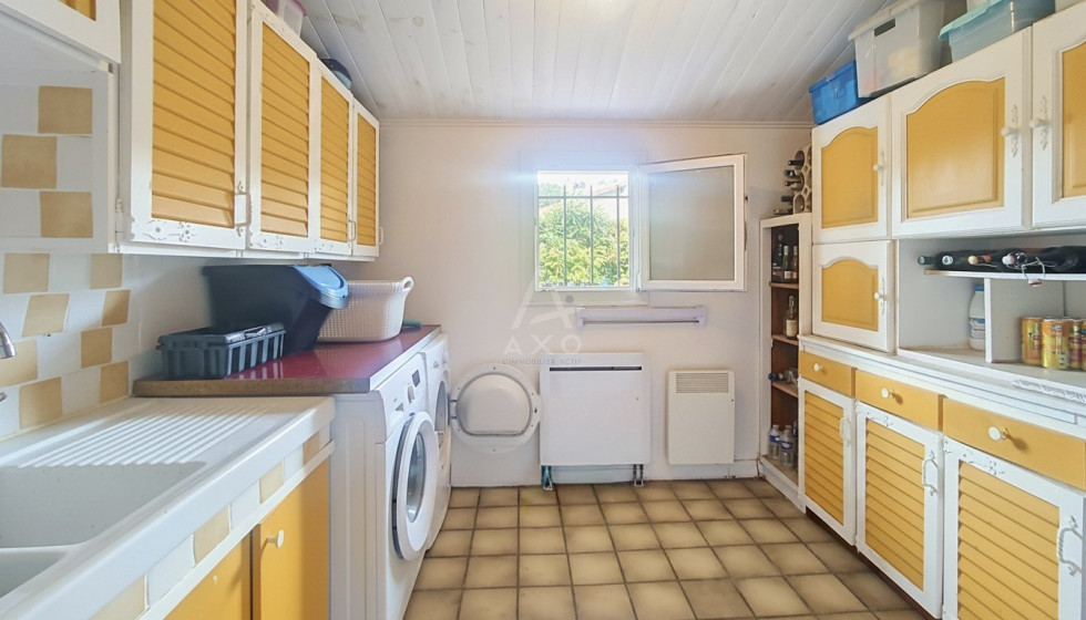 vente Maison Mont De Marsan - Photo 10