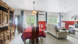 vente Maison Mont De Marsan