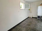 vente Maison contemporaine Lacrabe