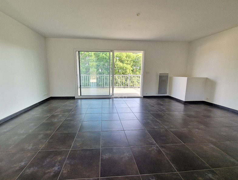 vente Maison contemporaine Lacrabe - Photo 3