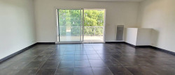 vente Maison contemporaine Lacrabe