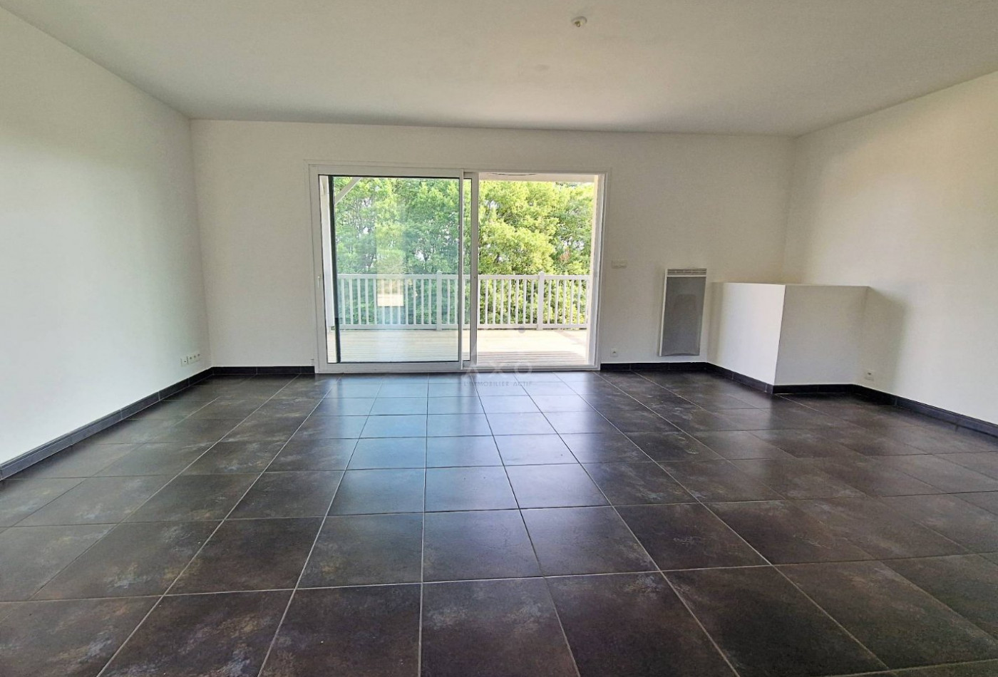 vente Maison contemporaine Lacrabe - Photo 3