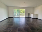 vente Maison contemporaine Lacrabe