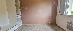 vente Maison contemporaine Lacrabe
