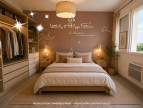 vente Maison contemporaine Lacrabe