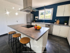 vente Maison contemporaine Lacrabe