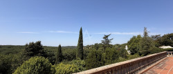 vente Maison bourgeoise Saint-genies-bellevue