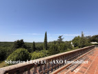 vente Maison bourgeoise Saint-genies-bellevue