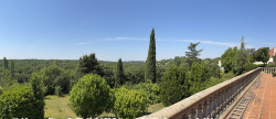 vente Maison bourgeoise Saint-genies-bellevue