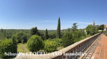 vente Maison bourgeoise Saint-genies-bellevue