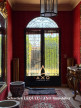 vente Maison bourgeoise Saint-genies-bellevue