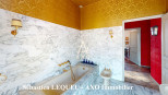 vente Maison bourgeoise Saint-genies-bellevue