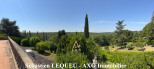 vente Maison bourgeoise Saint-genies-bellevue