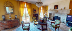 vente Maison bourgeoise Saint-genies-bellevue
