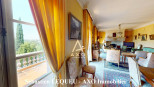 vente Maison bourgeoise Saint-genies-bellevue