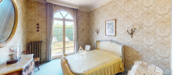 vente Maison bourgeoise Saint-genies-bellevue