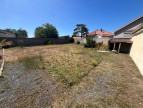 vente Terrain Aigrefeuille Sur Maine