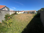 vente Terrain Aigrefeuille Sur Maine