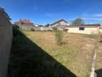 vente Terrain Aigrefeuille Sur Maine