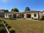 vente Terrain Aigrefeuille Sur Maine