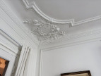 vente Appartement bourgeois Paris 18eme Arrondissement