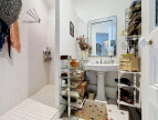 vente Appartement bourgeois Paris 18eme Arrondissement