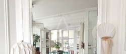 vente Appartement bourgeois Paris 18eme Arrondissement