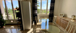 vente Appartement Nimes