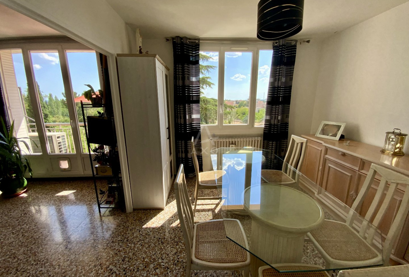 vente Appartement Nimes - Photo 4