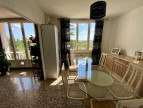 vente Appartement Nimes