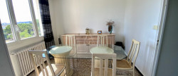 vente Appartement Nimes