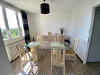 vente Appartement Nimes