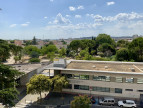 vente Appartement Nimes