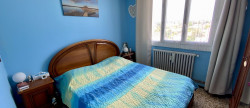 vente Appartement Nimes