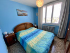 vente Appartement Nimes
