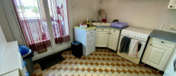 vente Appartement Nimes