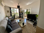 vente Appartement Nimes