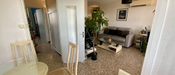 vente Appartement Nimes