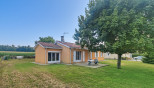 vente Maison Saint Yaguen