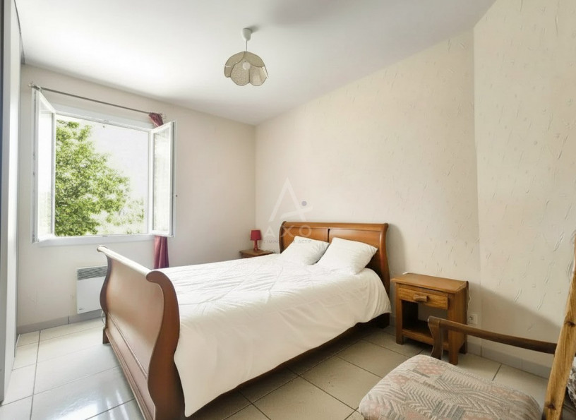 vente Maison Saint Yaguen - Photo 7