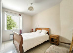 vente Maison Saint Yaguen