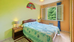 vente Maison Saint Yaguen