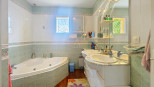 vente Maison Saint Yaguen