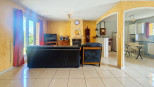vente Maison Saint Yaguen