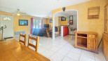 vente Maison Saint Yaguen